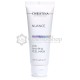Christina Nuance 10% AHA+PHA Peel Mask /  Пилинг-маска c AHA-PHA 75 мл